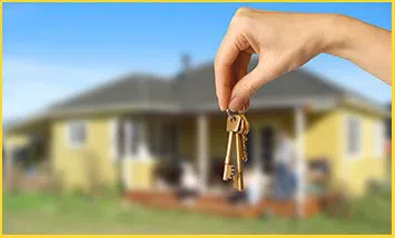 Chicago Locksmith Security Chicago, IL 312-601-8856