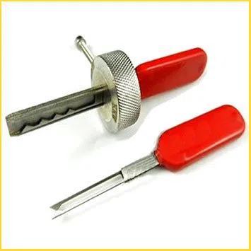 Chicago Locksmith Security Chicago, IL 312-601-8856