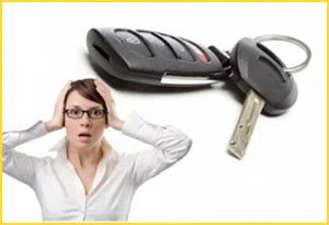 Chicago Locksmith Security Chicago, IL 312-601-8856