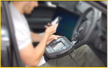 Chicago Locksmith Security Chicago, IL 312-601-8856