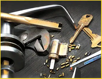 Chicago Locksmith Security Chicago, IL 312-601-8856