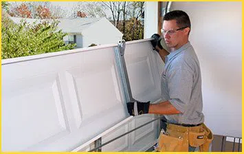 Chicago Locksmith Security Chicago, IL 312-601-8856