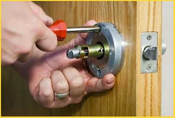 Chicago Locksmith Security Chicago, IL 312-601-8856