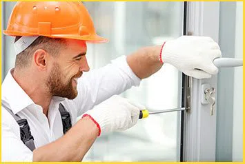 Chicago Locksmith Security Chicago, IL 312-601-8856