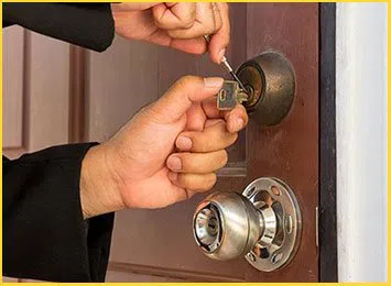 Chicago Locksmith Security Chicago, IL 312-601-8856