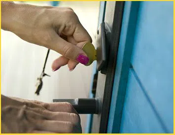 Chicago Locksmith Security Chicago, IL 312-601-8856
