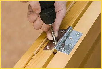 Chicago Locksmith Security Chicago, IL 312-601-8856