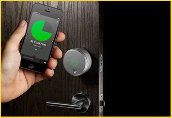 Chicago Locksmith Security Chicago, IL 312-601-8856