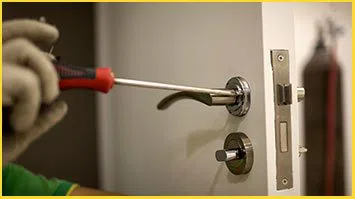 Chicago Locksmith Security Chicago, IL 312-601-8856