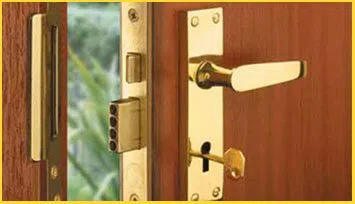 Chicago Locksmith Security Chicago, IL 312-601-8856