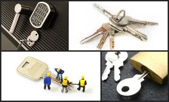 Chicago Locksmith Security Chicago, IL 312-601-8856