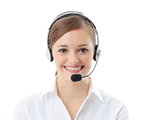 Chicago Locksmith Security, Chicago, IL 312-601-8856 - cus-sid-n-23-img