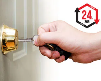 Chicago Locksmith Security Chicago, IL 312-601-8856