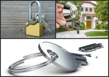 Chicago Locksmith Security Chicago, IL 312-601-8856