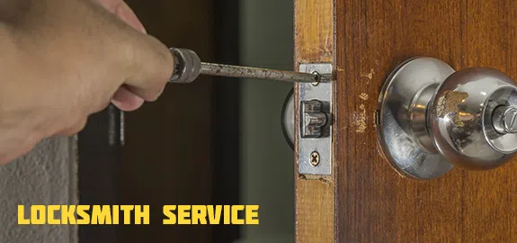 Chicago Locksmith Security Chicago, IL 312-601-8856