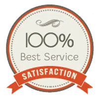 Chicago Locksmith Security, Chicago, IL 312-601-8856 - satisfaction-03