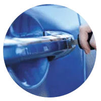 Chicago Locksmith Security, Chicago, IL 312-601-8856 - sb-aut-02