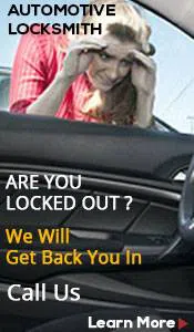 Chicago Locksmith Security, Chicago, IL 312-601-8856 - sb-aut-img-01
