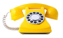 Chicago Locksmith Security, Chicago, IL 312-601-8856