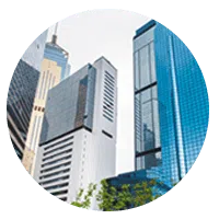 Chicago Locksmith Security, Chicago, IL 312-601-8856 - sb-com-02