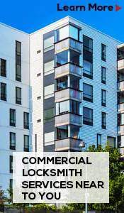 Chicago Locksmith Security, Chicago, IL 312-601-8856 - sb-com-img-01