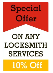 Chicago Locksmith Security, Chicago, IL 312-601-8856 - sb-cpn-01