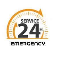 Chicago Locksmith Security, Chicago, IL 312-601-8856 - sb-emg-01