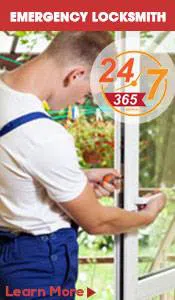 Chicago Locksmith Security, Chicago, IL 312-601-8856 - sb-emg-img-01