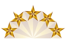 Chicago Locksmith Security, Chicago, IL 312-601-8856 Chicago Locksmith Security, Chicago, IL 312-601-8856 - sb-five-star